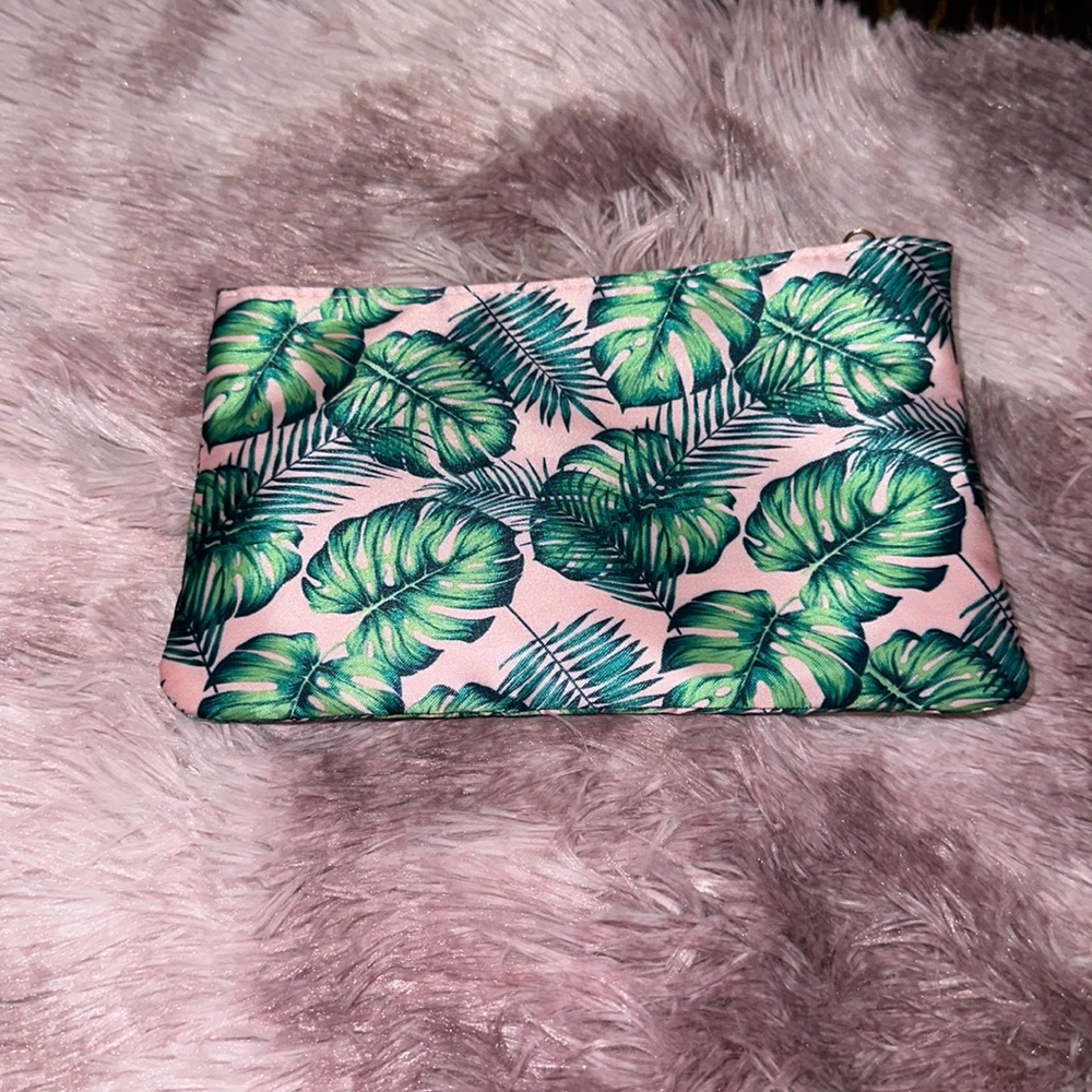 Makeup bundle Brand New Items